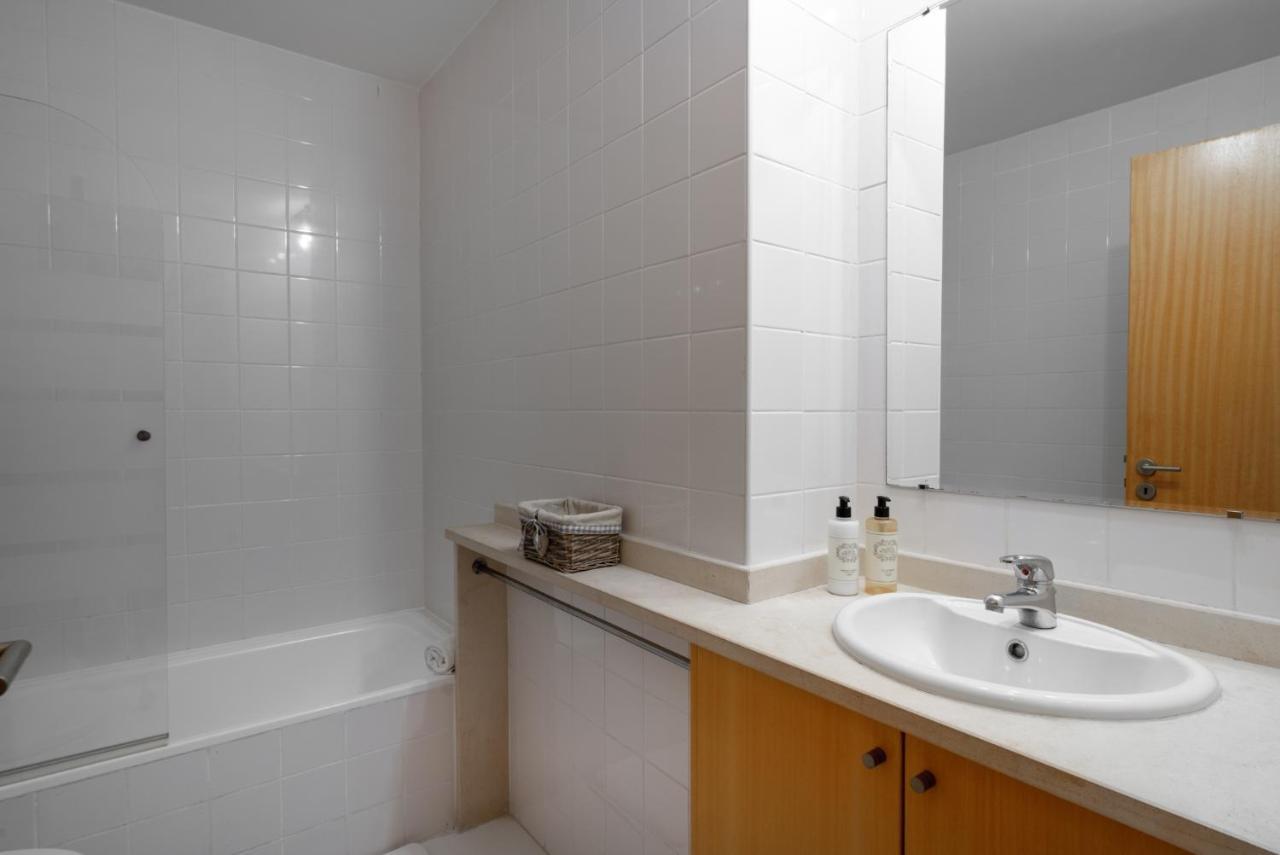 شقة Seaside Cozy 3 Bed In Matosinhos ماتوسينهوس المظهر الخارجي الصورة