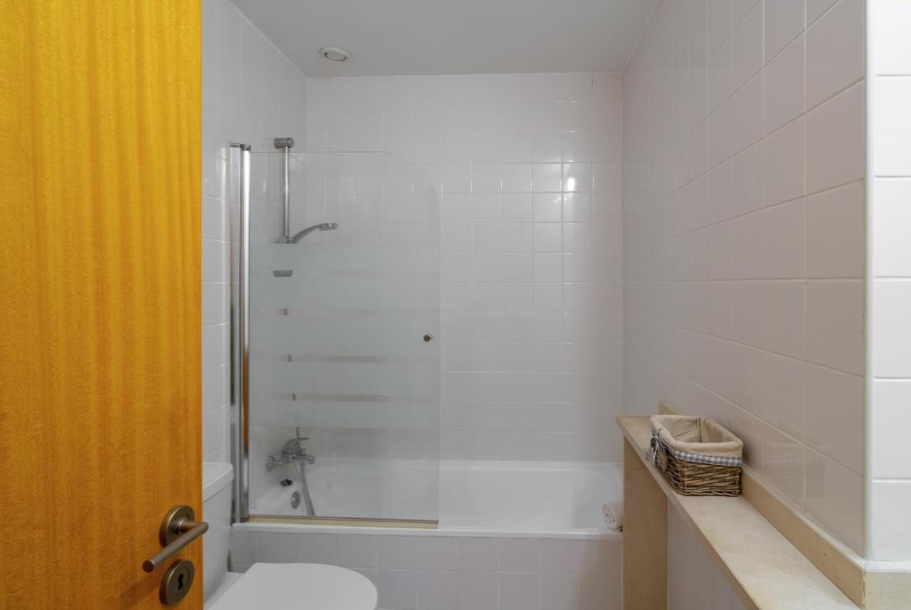 شقة Seaside Cozy 3 Bed In Matosinhos ماتوسينهوس المظهر الخارجي الصورة